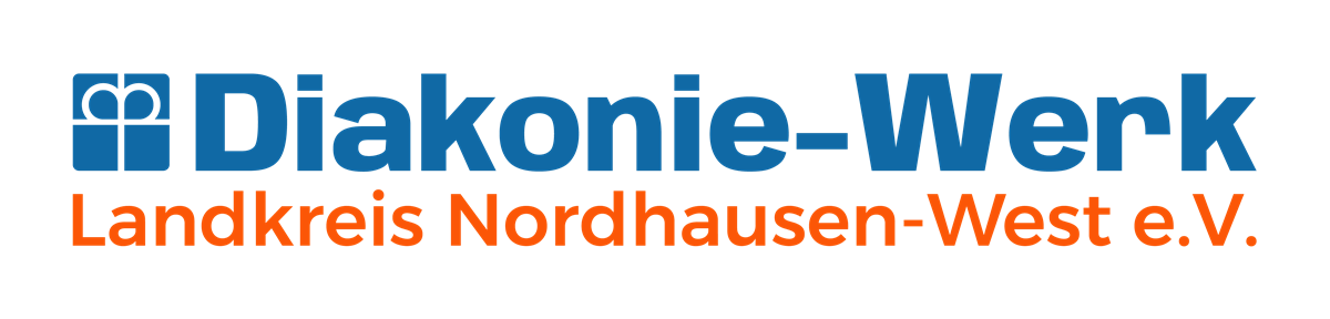 Diakonie-Werk Landkreis Nordhausen-West e.V.